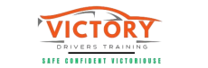 Victory Drivers Training